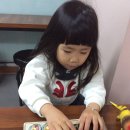 한양꼬마김밥 이미지