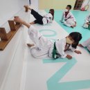 부산TIA태권도