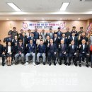 대한민국 6.25참전유공자회 경기도지부 평택시지회 | [동두천연천신문][단독][새얼굴] 김석훈 동두천시 재향군인회, 제15대회장 취임