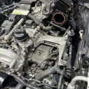 구로모터스 이미지