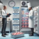 해동 행정사 사무소 이미지