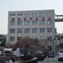 동대문구 보건소 무료 금연 클리닉 1회차 후기