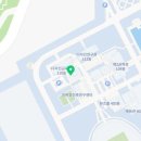 한양대(디자인문화관) 이미지