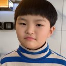 전주중산초등학교 이미지