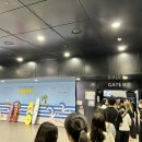 테마라이브하우스 이미지