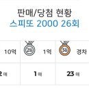 GS25마산중성점 이미지