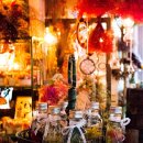 12첩반상 이미지