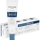 남원사랑약국 이미지