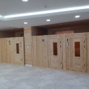 이충로100번길 이미지