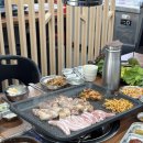 제주생고기 이미지