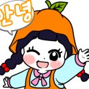 율디자인 이미지
