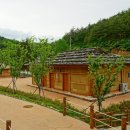 산양2리 이미지