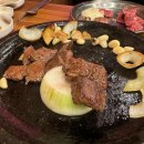 식사중앙공원 화장실 이미지