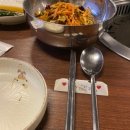 분당-157 이미지