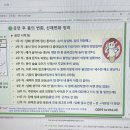 연도약국 | 26살 4월 / 이번 연도 벌써 33% 지나감