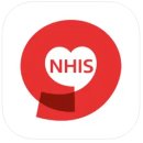 국민건강 이미지