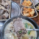 꼬기랑순대랑 네이버블로그