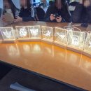 아크릴아트 이미지