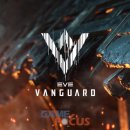 에스에이치홀딩스 이미지