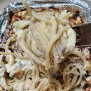 청년피자 내포신도시점 | #충남 홍성 슈퍼슈프림 피자 맛집! 내포 신도시 수퍼슈프림 피자 맛집! &#34;청년 피자(내포 신도시점)&#34;