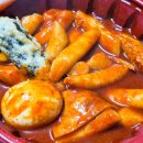 시흥대로78길 이미지