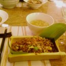 유니 관광호텔 이미지