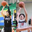 삼선중학교 이미지