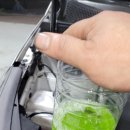 지디카프라자 이미지