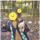 티에스환경 이미지