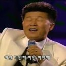 통영바라봄펜션 이미지