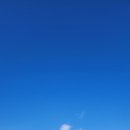 광안해변로 이미지