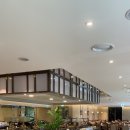 울산시티호텔 이미지