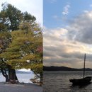 도당제2 이미지