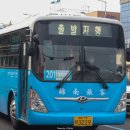 성산일출봉농업협동조합신산지점 이미지