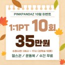 핑크팬더즈수원 이미지