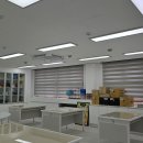 화현초등학교 이미지