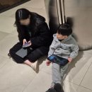 경기도 수원시 권선구 덕영대로 1292 | KT 멤버십 고객혜택, 빕스 할인 쿠폰 다운 방법과 실사용 후기[KT고객보답프로그램]