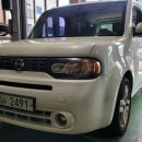 나눔오일모터스 이미지