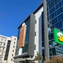 그랜드컨벤션센터 | 영등포 당산역 그랜드컨벤션센터 하객 후기, 주차 식사 교통 ATM 총정리