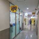 월드세탁 | 내돈내산 안산 원곡동 월드크리닝 (운동화세탁후기)