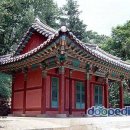 자운 이미지