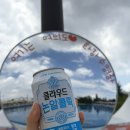 간이매표소 | [영등포] 여의도 한강 수영장 월요일 오후 방문 자세한 후기!