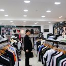 태평세무법인 - 서구 서곶로301번길 13 | 태평세무법인