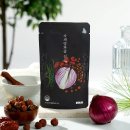 신세계건강원 이미지