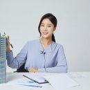 올바른부동산중개 이미지