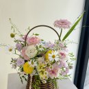 광주양벌리파리바게뜨-배송비 | 경기 광주 꽃바구니 :: 장모님 생신 꽃바구니 / 퇴임식 꽃바구니 / 장지동 현금 꽃 / 축하 꽃바구니...