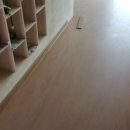 쌍용극동아파트 이미지