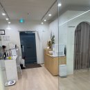 (유)초지 | [안산] 어바웃필라테스┃초지동 필라테스 추천 &#34;어바웃필라테스&#34; 내돈내산 6개월 수강 후기