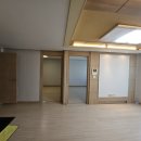 GS25계양동양점 이미지