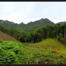 주봉2리 이미지